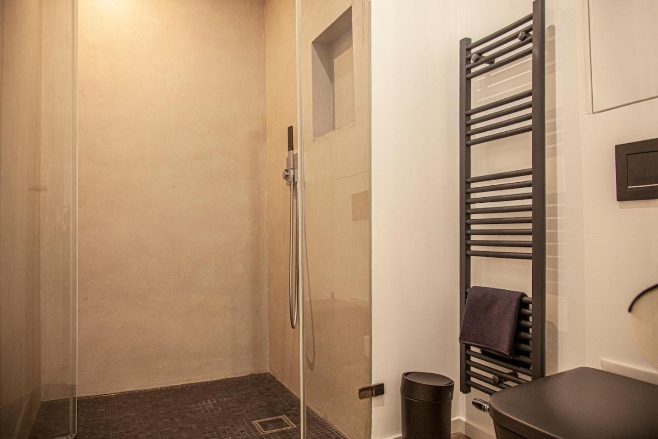 The Faces Berlin Apartamento Exterior foto